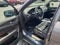 2018 Acura MDX 3.5L SH-AWD w/Technology Package