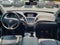 2018 Acura MDX 3.5L SH-AWD w/Technology Package