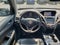 2018 Acura MDX 3.5L SH-AWD w/Technology Package