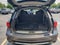 2018 Acura MDX 3.5L SH-AWD w/Technology Package