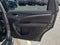 2018 Acura MDX 3.5L SH-AWD w/Technology Package