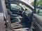 2018 Acura MDX 3.5L SH-AWD w/Technology Package