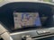 2018 Acura MDX 3.5L SH-AWD w/Technology Package