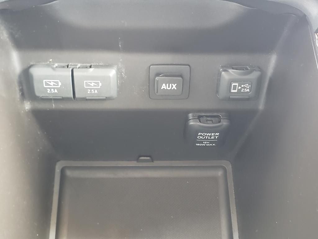 2018 Acura MDX 3.5L SH-AWD w/Technology Package