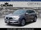 2018 Acura MDX 3.5L SH-AWD w/Technology Package