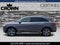 2018 Acura MDX 3.5L SH-AWD w/Technology Package