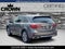 2018 Acura MDX 3.5L SH-AWD w/Technology Package