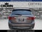2018 Acura MDX 3.5L SH-AWD w/Technology Package