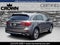 2018 Acura MDX 3.5L SH-AWD w/Technology Package