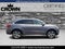 2018 Acura MDX 3.5L SH-AWD w/Technology Package