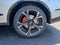 2026 Acura MDX Type S w/Advance Package SH-AWD