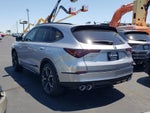 2026 Acura MDX Type S w/Advance Package SH-AWD