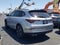 2026 Acura MDX Type S w/Advance Package SH-AWD