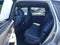 2026 Acura MDX Type S w/Advance Package SH-AWD