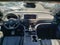 2026 Acura MDX Type S w/Advance Package SH-AWD