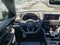 2026 Acura MDX Type S w/Advance Package SH-AWD