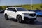 2026 Acura MDX Type S w/Advance Package SH-AWD