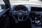 2026 Acura MDX Type S w/Advance Package SH-AWD