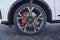 2026 Acura MDX Type S w/Advance Package SH-AWD