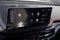 2026 Acura MDX Type S w/Advance Package SH-AWD
