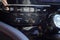 2026 Acura MDX Type S w/Advance Package SH-AWD