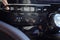 2026 Acura MDX Type S w/Advance Package SH-AWD