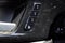 2026 Acura MDX Type S w/Advance Package SH-AWD