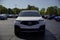 2026 Acura MDX Type S w/Advance Package SH-AWD