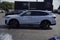 2026 Acura MDX Type S w/Advance Package SH-AWD