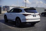 2026 Acura MDX Type S w/Advance Package SH-AWD