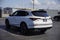 2026 Acura MDX Type S w/Advance Package SH-AWD