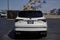 2026 Acura MDX Type S w/Advance Package SH-AWD
