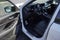 2026 Acura MDX Type S w/Advance Package SH-AWD