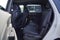 2026 Acura MDX Type S w/Advance Package SH-AWD