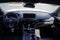 2026 Acura MDX Type S w/Advance Package SH-AWD