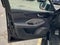2024 Acura MDX Type S w/Advance Package SH-AWD