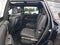 2024 Acura MDX Type S w/Advance Package SH-AWD