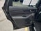 2024 Acura MDX Type S w/Advance Package SH-AWD
