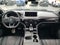 2024 Acura MDX Type S w/Advance Package SH-AWD