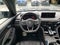 2024 Acura MDX Type S w/Advance Package SH-AWD