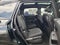 2024 Acura MDX Type S w/Advance Package SH-AWD