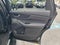 2024 Acura MDX Type S w/Advance Package SH-AWD