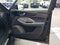 2024 Acura MDX Type S w/Advance Package SH-AWD