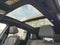 2024 Acura MDX Type S w/Advance Package SH-AWD