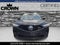 2024 Acura MDX Type S w/Advance Package SH-AWD