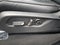 2024 Acura MDX Type S w/Advance Package SH-AWD