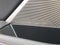 2024 Acura MDX Type S w/Advance Package SH-AWD