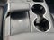 2024 Acura MDX Type S w/Advance Package SH-AWD
