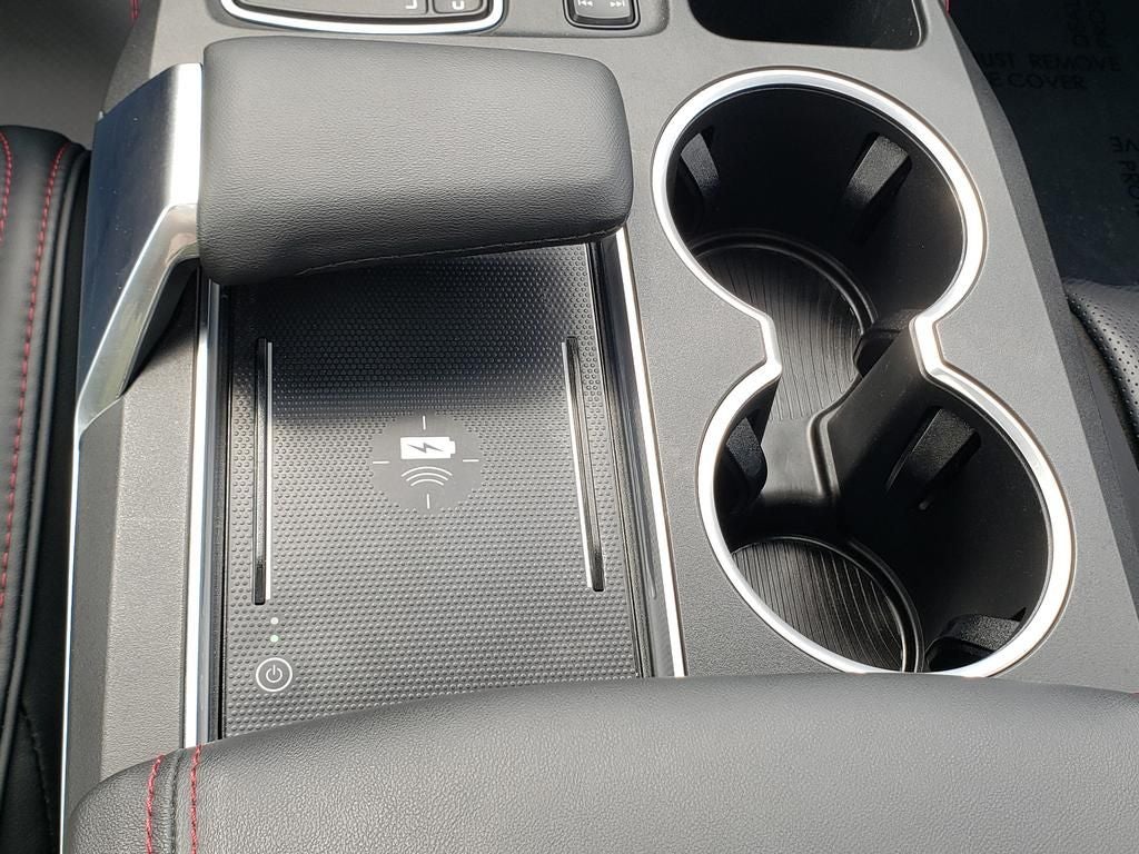 2024 Acura MDX Type S w/Advance Package SH-AWD