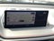 2024 Acura MDX Type S w/Advance Package SH-AWD